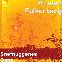 Snefnuggenes Dans