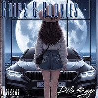 Chips & Cookies