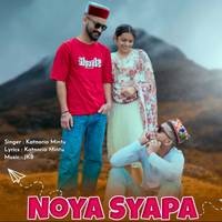 Noya Syapa