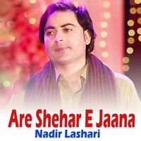 Are Shehar E Jaana