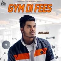 Gym Di Fee