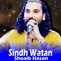Sindh Watan