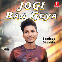 Jogi Ban Gya