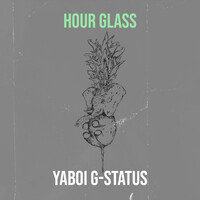 Hour Glass