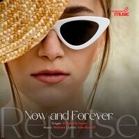 Now and Forever Reprise