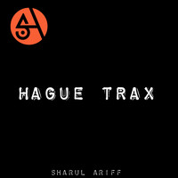 Hague Trax