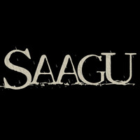 Saagu