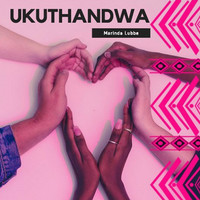 Ukuthandwa