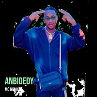 ANBIDEDY