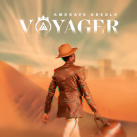 Voyager