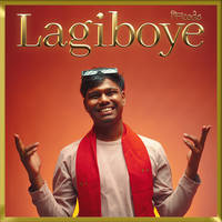 Lagiboye