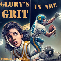 Glory's in the Grit