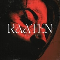 Raaten