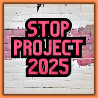 Stop Project 2025