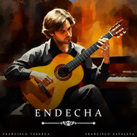 Endecha