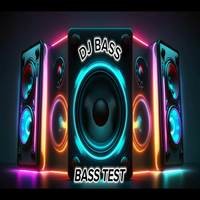 Bass Test