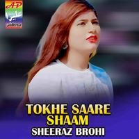 Tokhe Saare Shaam