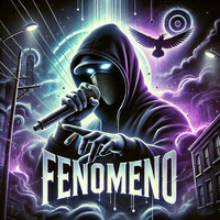 Fenomeno