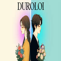 DUROLOI