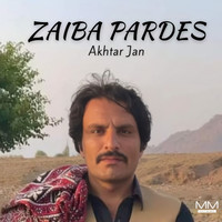 Zaiba Pardes