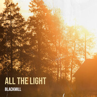 All the Light