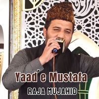 Yaad e Mustafa