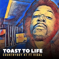 Toast to Life