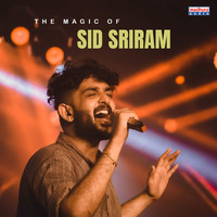 The Magic Of Sid Sriram