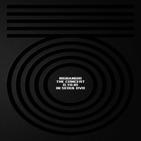 BIGBANG10 THE CONCERT 0.TO.10 IN SEOUL