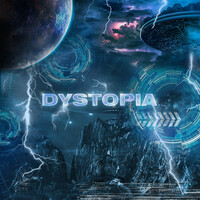 DYSTOPIA