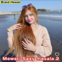 Mewati Saxy masala 2