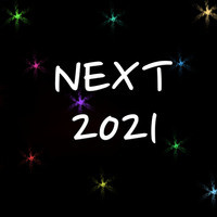 Next 2021