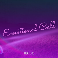 Emotional Call