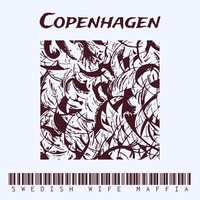 Copenhagen