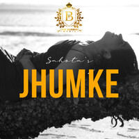 Jhumka