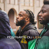 Postérité du Lion, Pt. 1