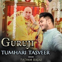 Guruji Tumhari Tasveer