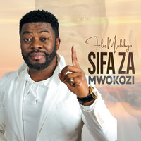 Sifa Za Mwokozi