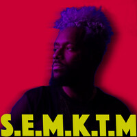 S.E.M.K.T.M