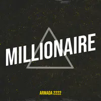 Millionaire