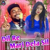 Dil Re Mari Dela Sil