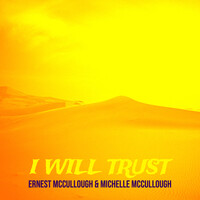 I Will Trust