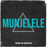 Munjelele