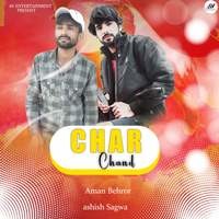 Char Chand