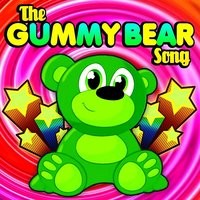 Gummy Bear Riddim Songs Download, MP3 Song Download Free Online 