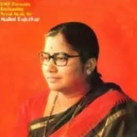 Malini Rajurkar