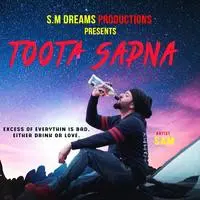 Toota Sapna