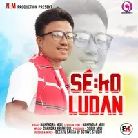 Seko Ludan