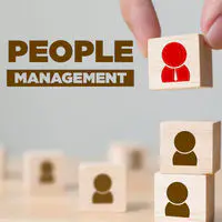 People Management