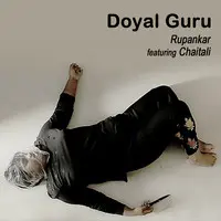 Doyal Guru